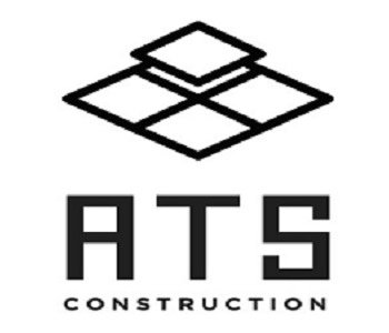 ATS Construction LLC